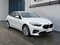Daumennagel 4 - BMW 218i Gran Coupe ACC/LEDER/PARKASSIST/WLAN/DAB