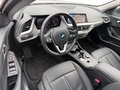 Daumennagel 6 - BMW 218i Gran Coupe ACC/LEDER/PARKASSIST/WLAN/DAB