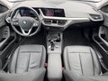 Daumennagel 7 - BMW 218i Gran Coupe ACC/LEDER/PARKASSIST/WLAN/DAB