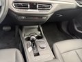 Daumennagel 8 - BMW 218i Gran Coupe ACC/LEDER/PARKASSIST/WLAN/DAB