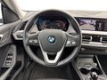 Daumennagel 9 - BMW 218i Gran Coupe ACC/LEDER/PARKASSIST/WLAN/DAB