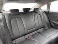 Daumennagel 10 - BMW 218i Gran Coupe ACC/LEDER/PARKASSIST/WLAN/DAB