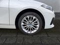 Daumennagel 5 - BMW 218i Gran Coupe ACC/LEDER/PARKASSIST/WLAN/DAB