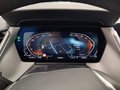 Daumennagel 6 - BMW 218i Gran Coupe ACC/LEDER/PARKASSIST/WLAN/DAB