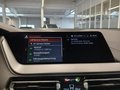Daumennagel 7 - BMW 218i Gran Coupe ACC/LEDER/PARKASSIST/WLAN/DAB