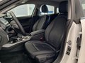 Daumennagel 4 - BMW 218i Gran Coupe ACC/LEDER/PARKASSIST/WLAN/DAB