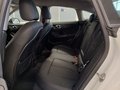 Daumennagel 10 - BMW 218i Gran Coupe ACC/LEDER/PARKASSIST/WLAN/DAB