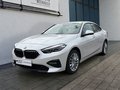 Daumennagel 1 - BMW 218i Gran Coupe ACC/LEDER/PARKASSIST/WLAN/DAB