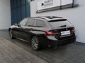 Thumbnail 2 - BMW 330d xDrive M Sport ACC/HUD/ADAPTLED/PANO/360°