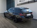 Thumbnail 2 - BMW 330d xDrive M Sport ACC/HUD/ADAPTLED/PANO/19"