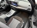 Thumbnail 10 - BMW 330d xDrive M Sport ACC/HUD/ADAPTLED/PANO/360°