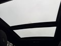 Thumbnail 12 - BMW 330d xDrive M Sport ACC/HUD/ADAPTLED/PANO/360°