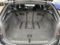 Thumbnail 16 - BMW 330d xDrive M Sport ACC/HUD/ADAPTLED/PANO/360°