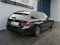 Thumbnail 3 - BMW 330d xDrive M Sport ACC/HUD/ADAPTLED/PANO/360°