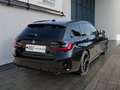 Thumbnail 3 - BMW 330d xDrive M Sport ACC/HUD/ADAPTLED/PANO/19"
