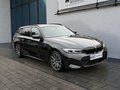 Thumbnail 4 - BMW 330d xDrive M Sport ACC/HUD/ADAPTLED/PANO/360°