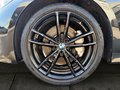 Thumbnail 5 - BMW 330d xDrive M Sport ACC/HUD/ADAPTLED/PANO/19"