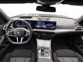 Thumbnail 7 - BMW 330d xDrive M Sport ACC/HUD/ADAPTLED/PANO/360°