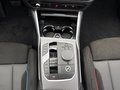 Thumbnail 8 - BMW 330d xDrive M Sport ACC/HUD/ADAPTLED/PANO/360°