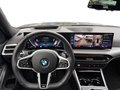 Thumbnail 9 - BMW 330d xDrive M Sport ACC/HUD/ADAPTLED/PANO/360°
