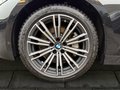 Thumbnail 5 - BMW 330d xDrive M Sport ACC/HUD/ADAPTLED/PANO/360°