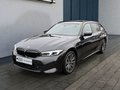 Thumbnail 1 - BMW 330d xDrive M Sport ACC/HUD/ADAPTLED/PANO/360°