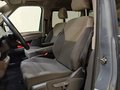Thumbnail 4 - Volkswagen T7 Multivan Edition AHK/PANO/H&K/RFK/ACC/EASYOPEN