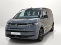 Thumbnail 1 - Volkswagen T7 Multivan Edition AHK/PANO/H&K/RFK/ACC/EASYOPEN