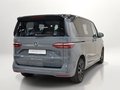 Thumbnail 2 - Volkswagen T7 Multivan Edition AHK/PANO/H&K/RFK/ACC/EASYOPEN