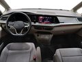 Thumbnail 5 - Volkswagen T7 Multivan Edition AHK/PANO/H&K/RFK/ACC/EASYOPEN