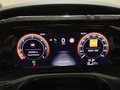 Thumbnail 6 - Volkswagen T7 Multivan Edition AHK/PANO/H&K/RFK/ACC/EASYOPEN