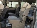 Thumbnail 9 - Volkswagen T7 Multivan Edition AHK/PANO/H&K/RFK/ACC/EASYOPEN