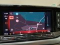 Thumbnail 7 - Volkswagen T7 Multivan Edition AHK/PANO/H&K/RFK/ACC/EASYOPEN