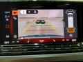Thumbnail 8 - Volkswagen T7 Multivan Edition AHK/PANO/H&K/RFK/ACC/EASYOPEN