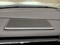 Thumbnail 12 - Volkswagen T7 Multivan Edition AHK/PANO/H&K/RFK/ACC/EASYOPEN
