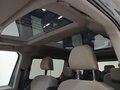Thumbnail 10 - Volkswagen T7 Multivan Edition AHK/PANO/H&K/RFK/ACC/EASYOPEN