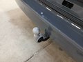 Thumbnail 14 - Volkswagen T7 Multivan Edition AHK/PANO/H&K/RFK/ACC/EASYOPEN