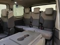 Thumbnail 11 - Volkswagen T7 Multivan Edition AHK/PANO/H&K/RFK/ACC/EASYOPEN