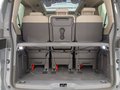 Thumbnail 13 - Volkswagen T7 Multivan Edition AHK/PANO/H&K/RFK/ACC/EASYOPEN