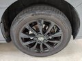 Thumbnail 3 - Volkswagen T7 Multivan Edition AHK/PANO/H&K/RFK/ACC/EASYOPEN