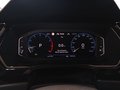 Daumennagel 6 - Volkswagen Touran Comfortline STNDHZNG/DYNAUDIO/AHK/RFK/ACC