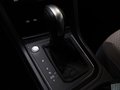 Daumennagel 8 - Volkswagen Touran Comfortline STNDHZNG/DYNAUDIO/AHK/RFK/ACC