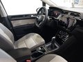 Daumennagel 5 - Volkswagen Touran Comfortline STNDHZNG/DYNAUDIO/AHK/RFK/ACC