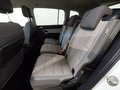 Daumennagel 10 - Volkswagen Touran Comfortline STNDHZNG/DYNAUDIO/AHK/RFK/ACC