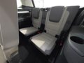 Daumennagel 11 - Volkswagen Touran Comfortline STNDHZNG/DYNAUDIO/AHK/RFK/ACC