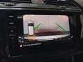 Daumennagel 7 - Volkswagen Touran Comfortline STNDHZNG/DYNAUDIO/AHK/RFK/ACC