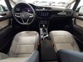 Daumennagel 9 - Volkswagen Touran Comfortline STNDHZNG/DYNAUDIO/AHK/RFK/ACC