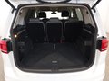 Daumennagel 12 - Volkswagen Touran Comfortline STNDHZNG/DYNAUDIO/AHK/RFK/ACC