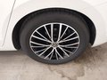 Daumennagel 3 - Volkswagen Touran Comfortline STNDHZNG/DYNAUDIO/AHK/RFK/ACC