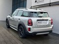 Thumbnail 2 - MINI Cooper Countryman PANO/HUD/ACC/MMRY/KAMERA/18ZLL